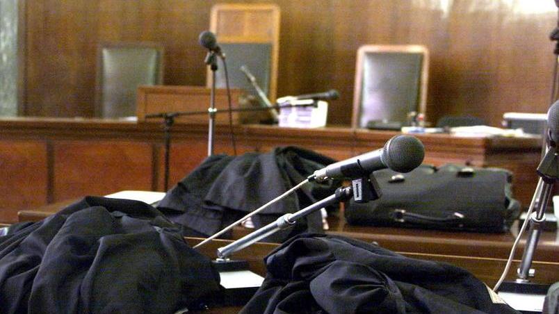 Maltrattamenti, chiesta la citazione del Ministero