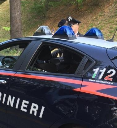 Giovane bloccato con la cocaina ma l’arresto non è convalidato