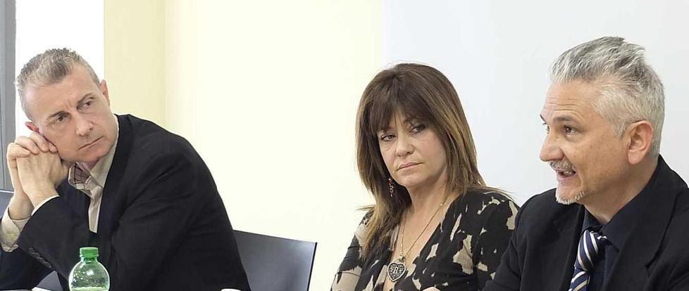Bettoni: «Una vetrina fatta di cultura e lealtà» 