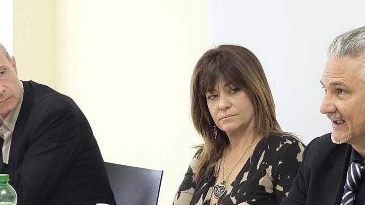 Bettoni: «Una vetrina fatta di cultura e lealtà»