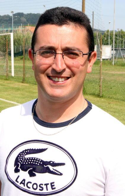 Strettoia con... il mal d’Africa Col 2-2 i quarti sono a rischio