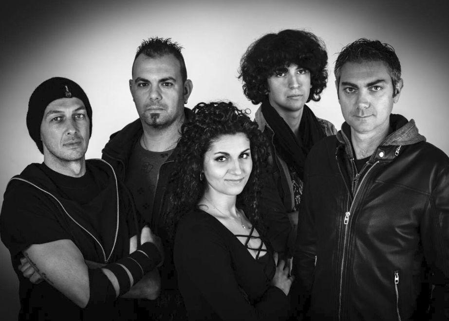“Fermo immagine”: è successo