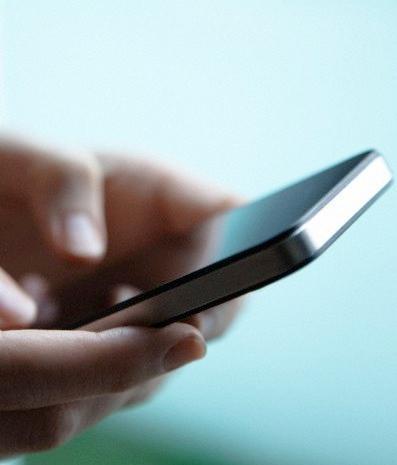 L’app per restare informati in agricoltura