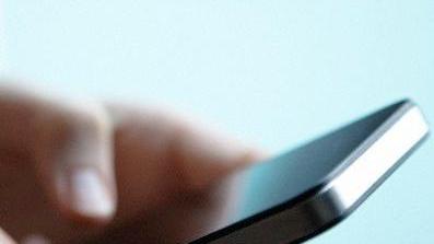 L’app per restare informati in agricoltura