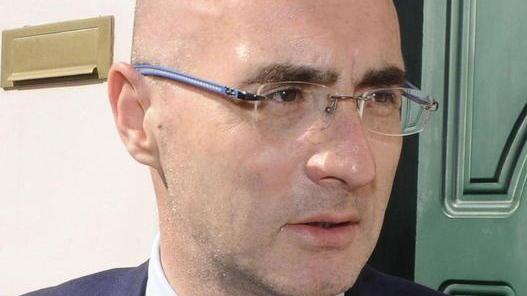 Assistenza ai contribuenti, a Grosseto apre lo sportello fiscalità