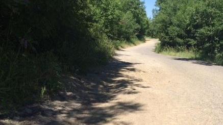 «Strade ko? Il sindaco le chiuda in città»