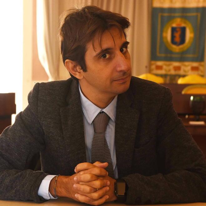 Donzelli (Fdi) all’attacco: «Avevamo detto agli assessori regionali cosa succedeva»