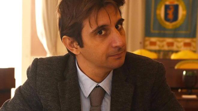 Donzelli (Fdi) all’attacco: «Avevamo detto agli assessori regionali cosa succedeva»