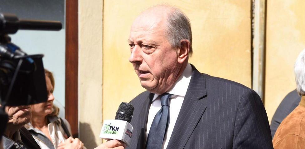 Innovazione tecnologica per rilanciare l’economia: la ricetta di Tambellini 