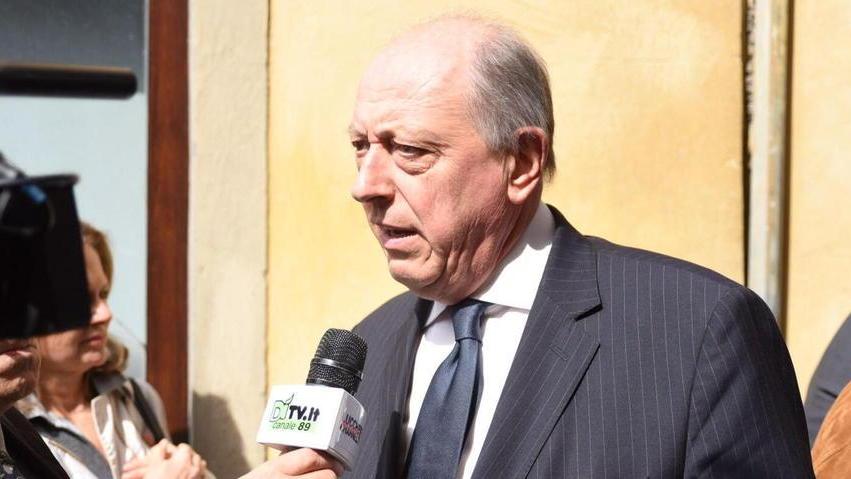 Innovazione tecnologica per rilanciare l’economia: la ricetta di Tambellini