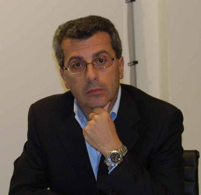 Dall’adozione  ai “No Aru” il lungo iter del Ru