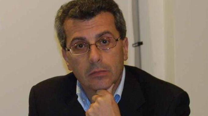 Dall’adozione ai “No Aru” il lungo iter del Ru