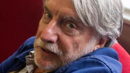 Da Ovadia a Crepet e Petra Magoni: è il festival dell’Andare