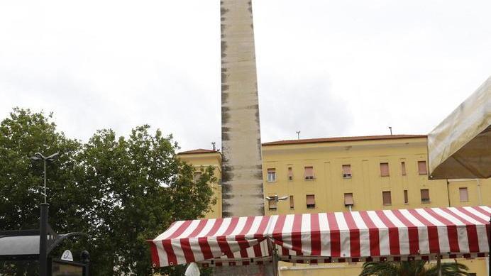 E ora torna la Fiera di Sant’Antonino «Che vergogna così»