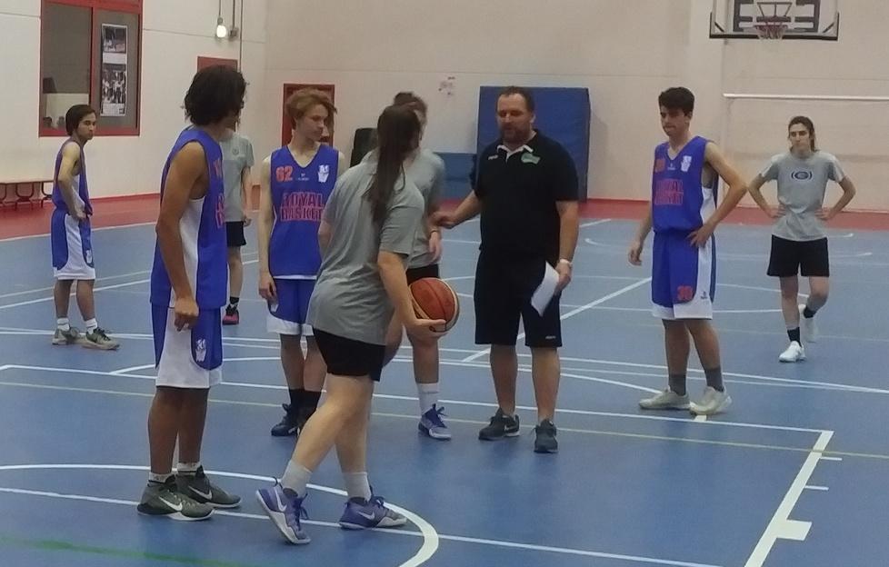  Clinic di Boni e Ganzerli, un successo