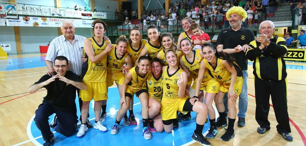 Campionati Senior Regionali e Nazionali: top e flop dell’anno 