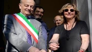 Villa Trenti diventerà un polo culturale