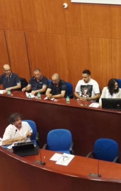 Studio su vent’anni di immigrazione in città 