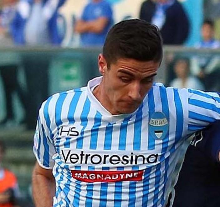 UNDER 20, DOMANI SEMIFINALE