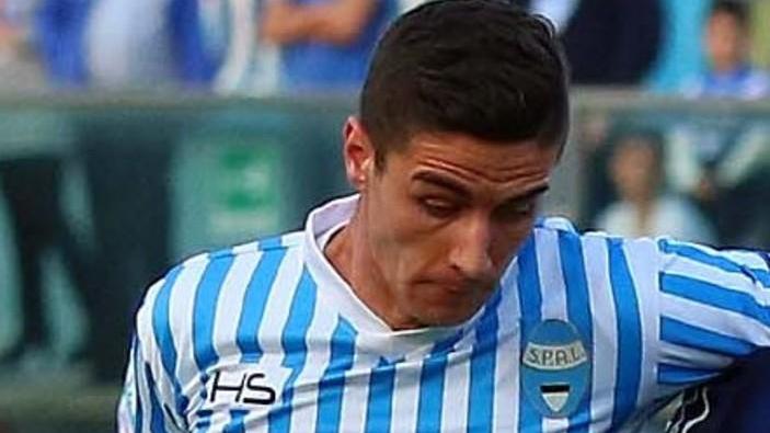 UNDER 20, DOMANI SEMIFINALE