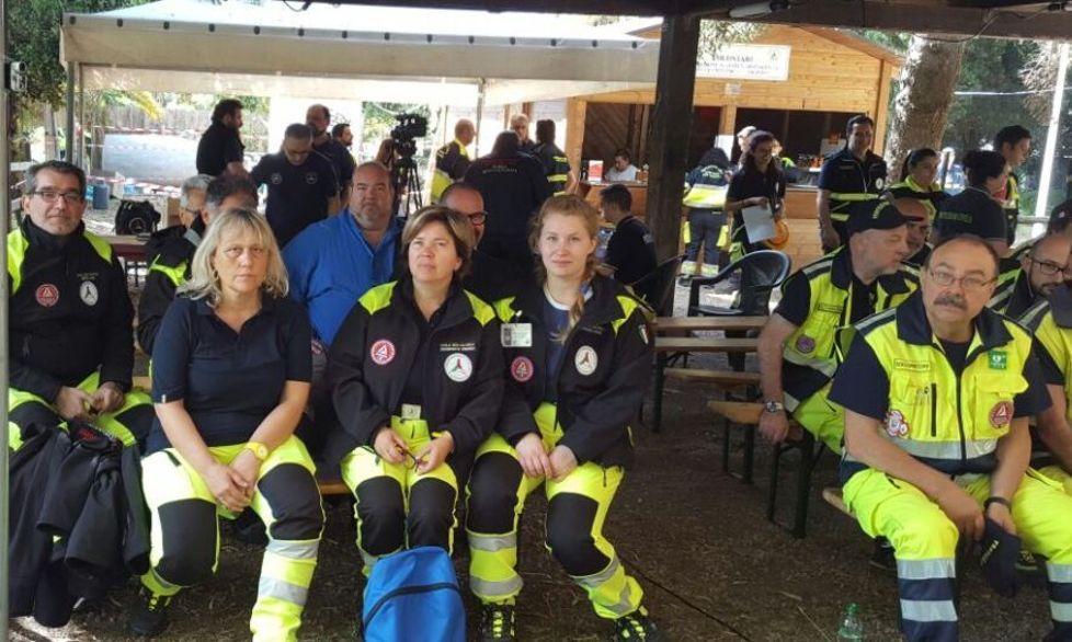 La Trepponti operativa in Calabria 