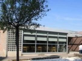 Sindacati al Comune «Così fate morire le biblioteche»