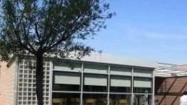 Sindacati al Comune «Così fate morire le biblioteche»