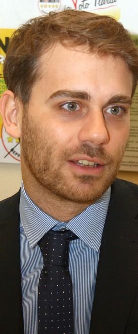 «Fitd, il Pd è senza vergogna Solo ora chiede chiarezza»