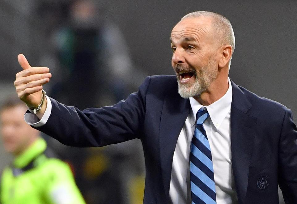 Pioli alla Viola, Balotelli verso Dortmund 
