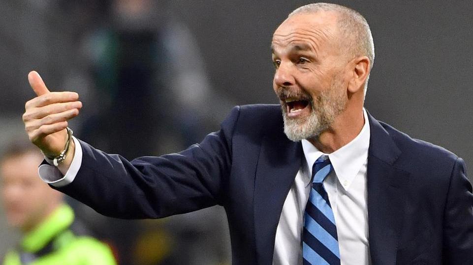 Pioli alla Viola, Balotelli verso Dortmund