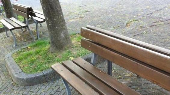 Tre giorni di festa del patrono E servizi per la comunità