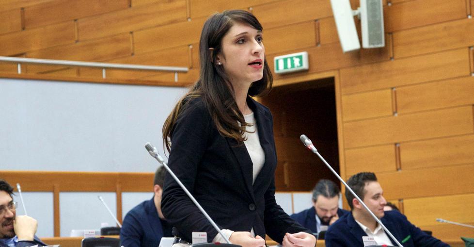 M5S: «Sui servizi volontari l’Asl faccia chiarezza» 