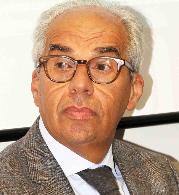 «Il tempo è galantuomo Sul Fitd avevamo ragione» 
