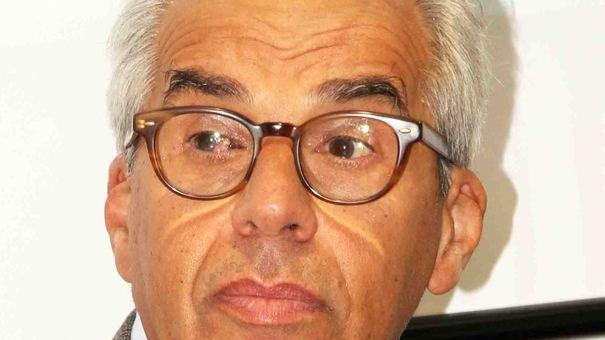 «Il tempo è galantuomo Sul Fitd avevamo ragione»