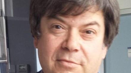 Le imprese guadagnano solo dopo il 5 agosto