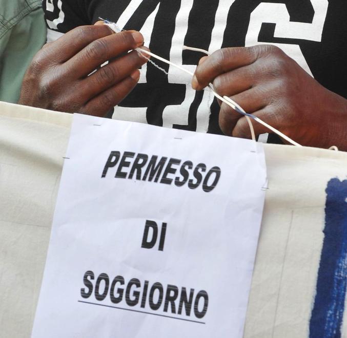 «Grande ricambio Servirebbe più integrazione»