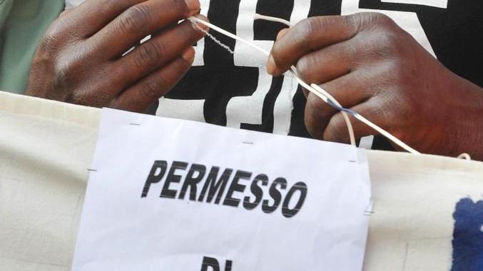 «Grande ricambio Servirebbe più integrazione»