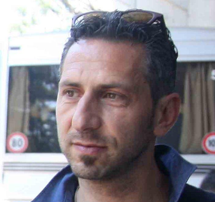 roberto cevoli al renate