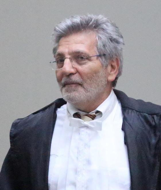 Lamentele, richiami e tante sorprese in aula