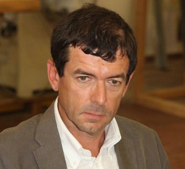 Profughi, non ci sono posti E L’Ovile sfida la Dimora 