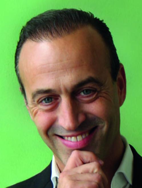 «Cina, ok all’accordo bilaterale» 