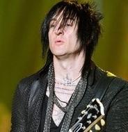 I Guns N’Roses  sabato a Imola