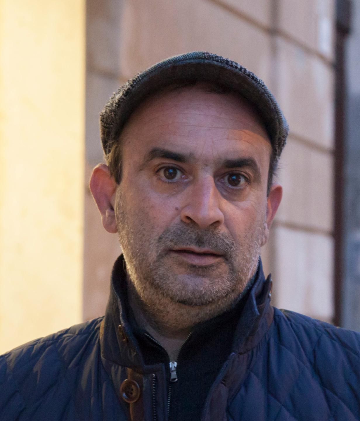 «Incentivi low cost, servono atti concreti»