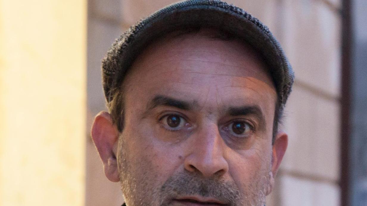 «Incentivi low cost, servono atti concreti»