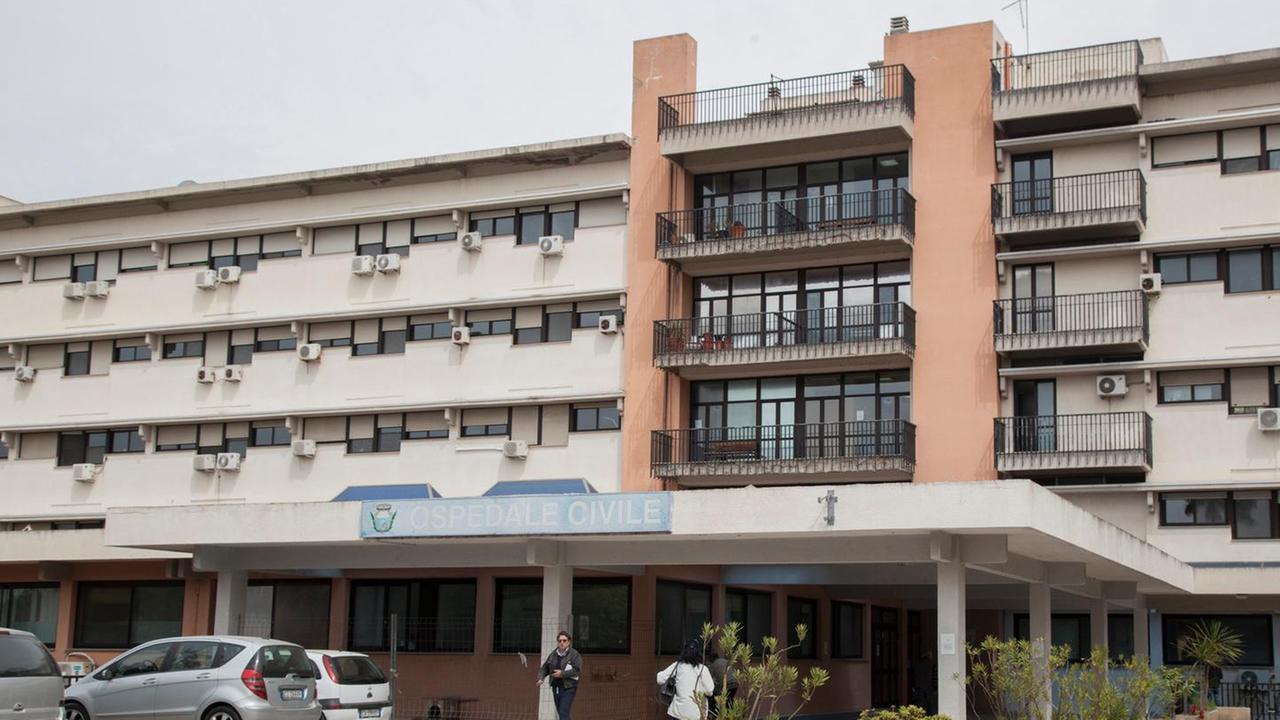 Sanità, Moirano a confronto con i sindaci