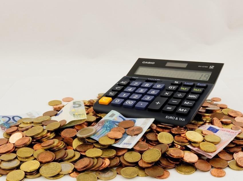 Imprese sarde tra le più tartassate dal Fisco, il record a Sassari 