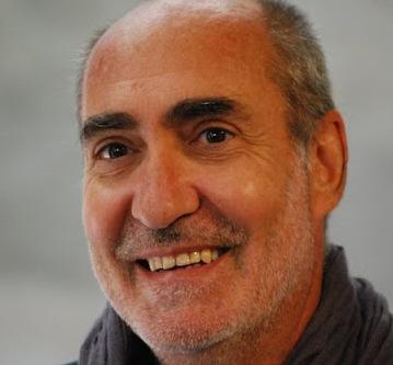 Le parole di Levi sul confine tra vita e morte 