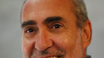 Le parole di Levi sul confine tra vita e morte