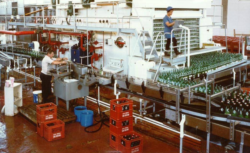 San Martino-Provincia, la causa infinita 