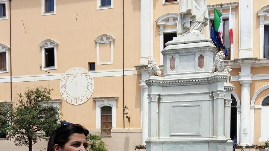 «Migliorare il lavoro fatto La priorità è lo sviluppo»